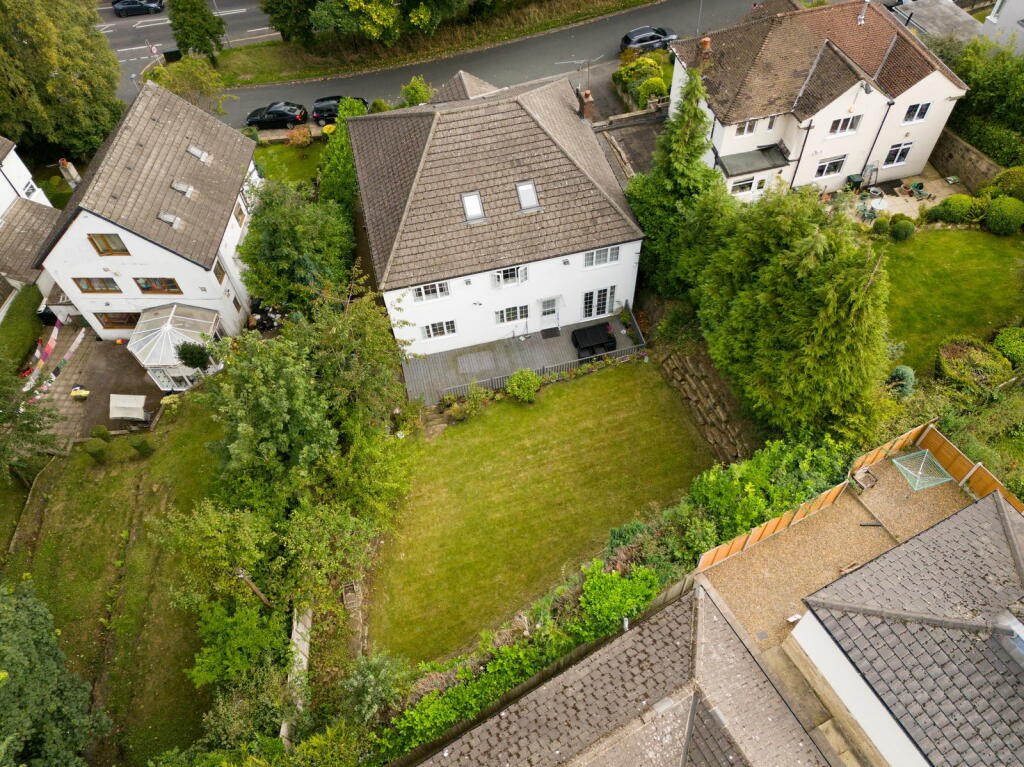 Additional image 2 of Grange Park Drive, Bingley, BD16 1NJ