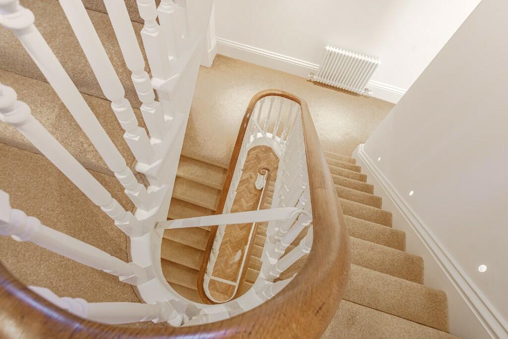 Additional image 9 of 17 Portland Square, Carlisle, Cumbria, CA1