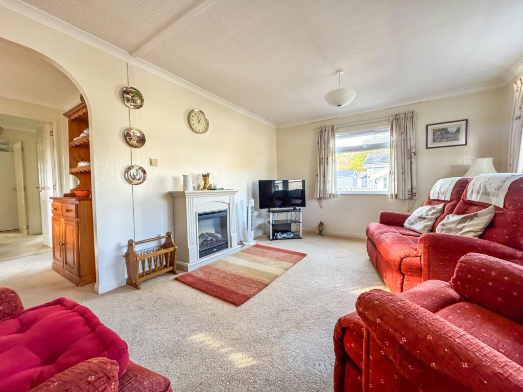 Additional image 4 of Elm Tree Park, Sheepway, Portbury, Bristol, BS20