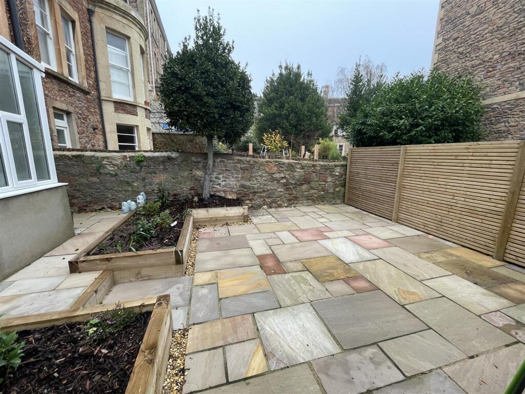 Additional image 16 of Beaufort Road, Clifton, Bristol