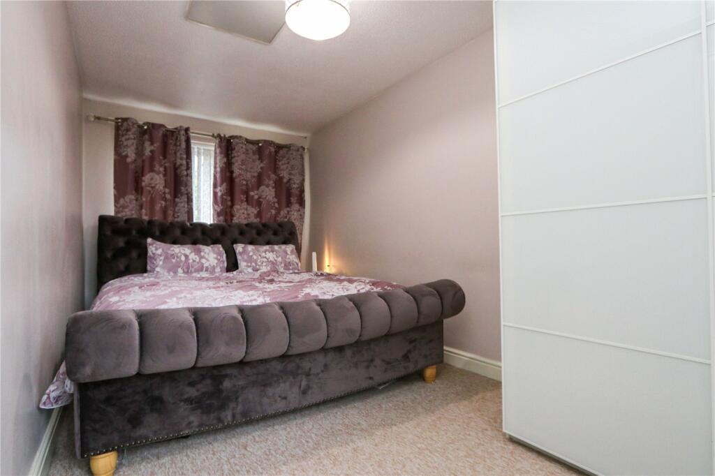 Additional image 6 of Oak Close, Little Stoke, Bristol, South Gloucestershire, BS34