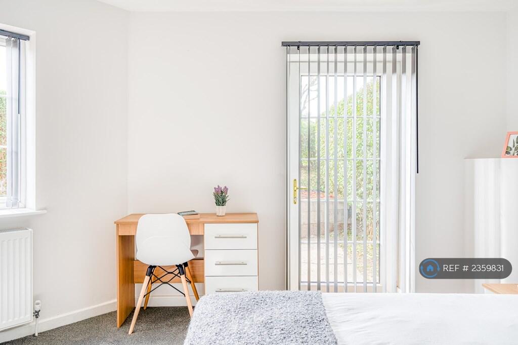 Additional image 24 of Thicket Avenue, Bristol, BS16