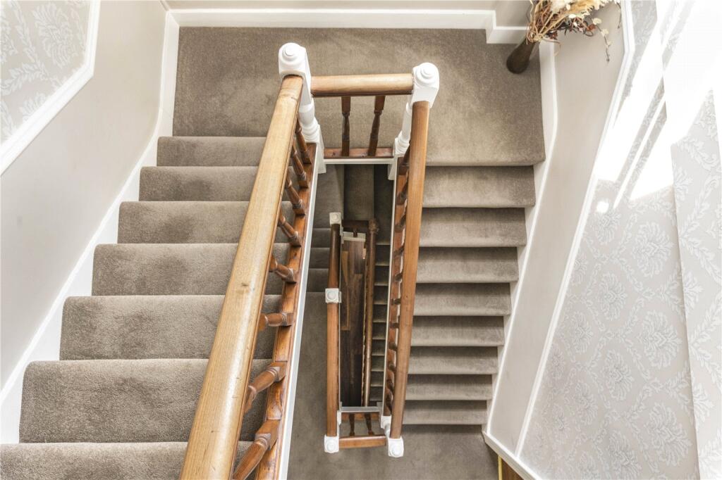 Additional image 18 of Rodway Road, Bromley, BR1