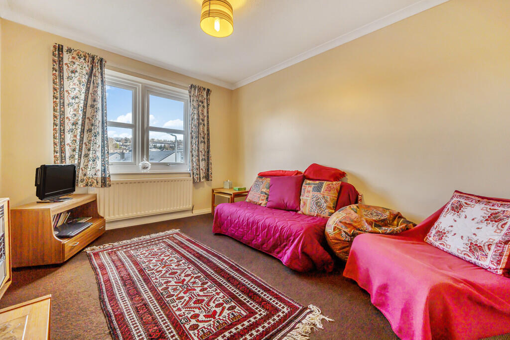 Additional image 2 of 46 Castlehead Close, Keswick, Cumbria, CA12 4DJ