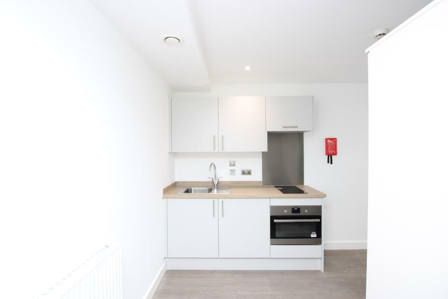 Additional image 2 of Cave House - Chapter Street