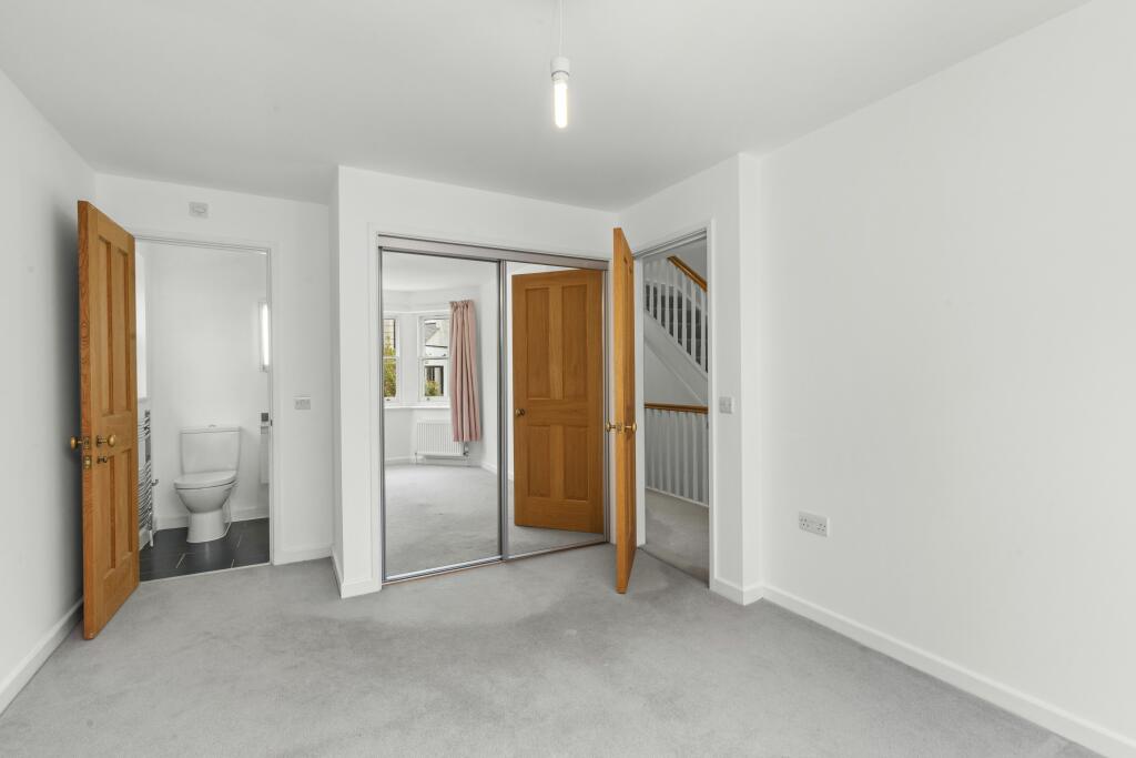 Additional image 13 of The Crescent, Hassocks, Keymer, West Sussex, BN6 8RB