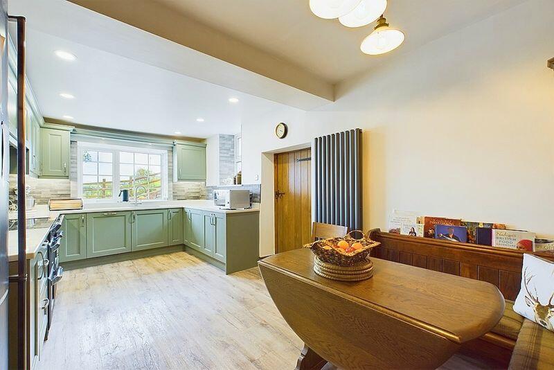 Additional image 35 of Springhill House, Dyonside, Distington