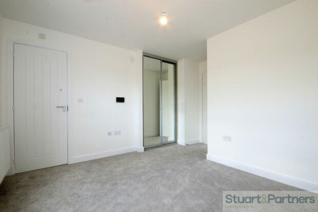 Additional image 12 of Bridleside, Hassocks BN6