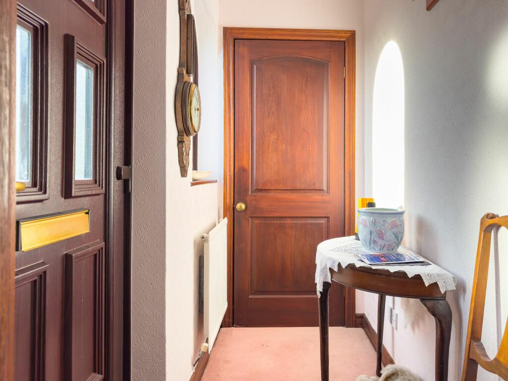 Additional image 9 of Moor Close Road, Queensbury, BD13 2EA