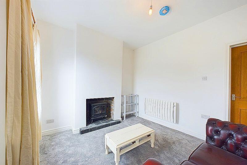 Additional image 10 of Cross Gates, Lamplugh