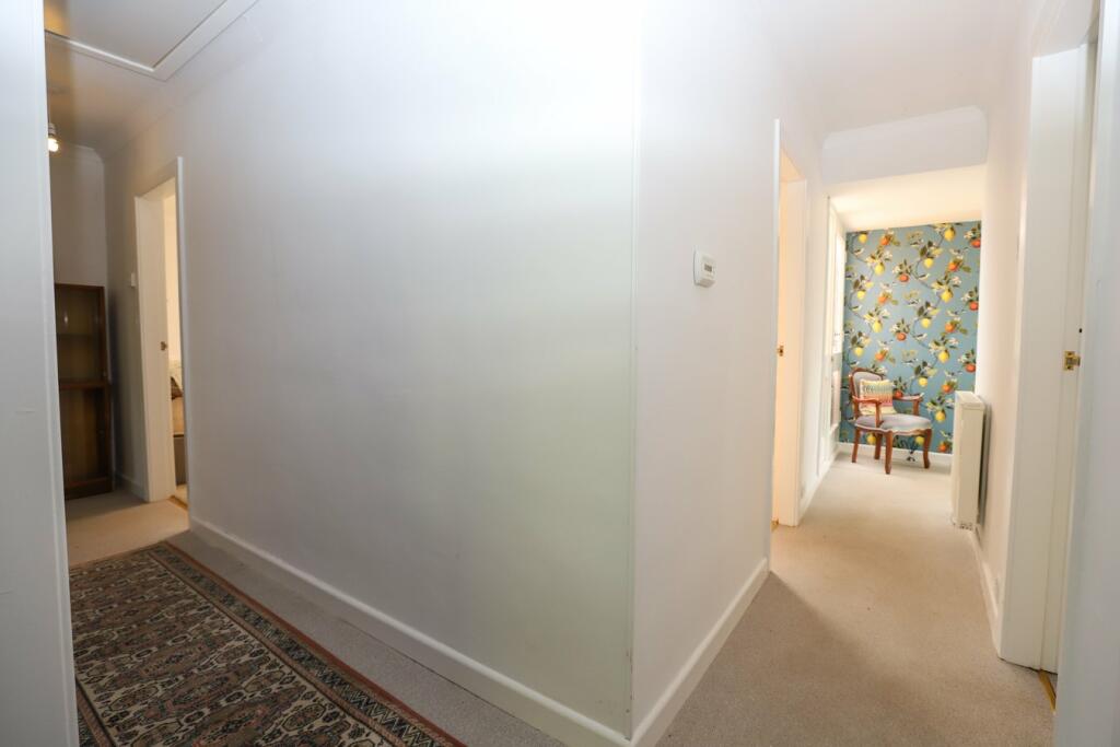 Additional image 5 of Quakers Close, Sockbridge, Penrith, CA10