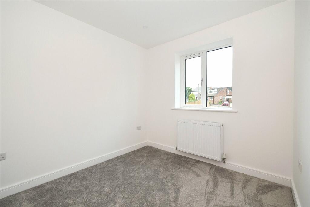 Additional image 15 of Brant Moor Mews, Baildon, Shipley, West Yorkshire, BD17