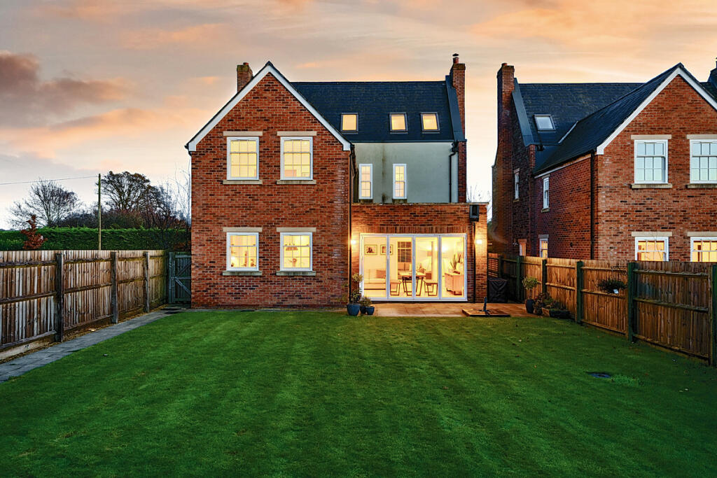 Additional image 15 of Mayfair Park, Bristol, BS36