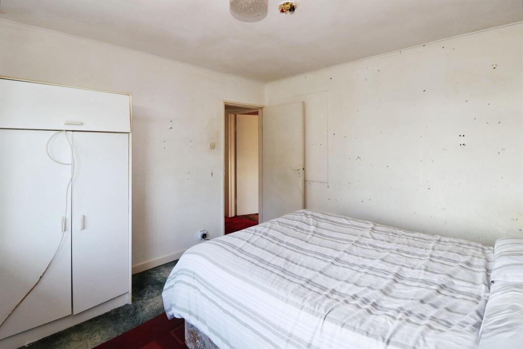 Additional image 10 of Elm Close, Chipping Sodbury, Bristol