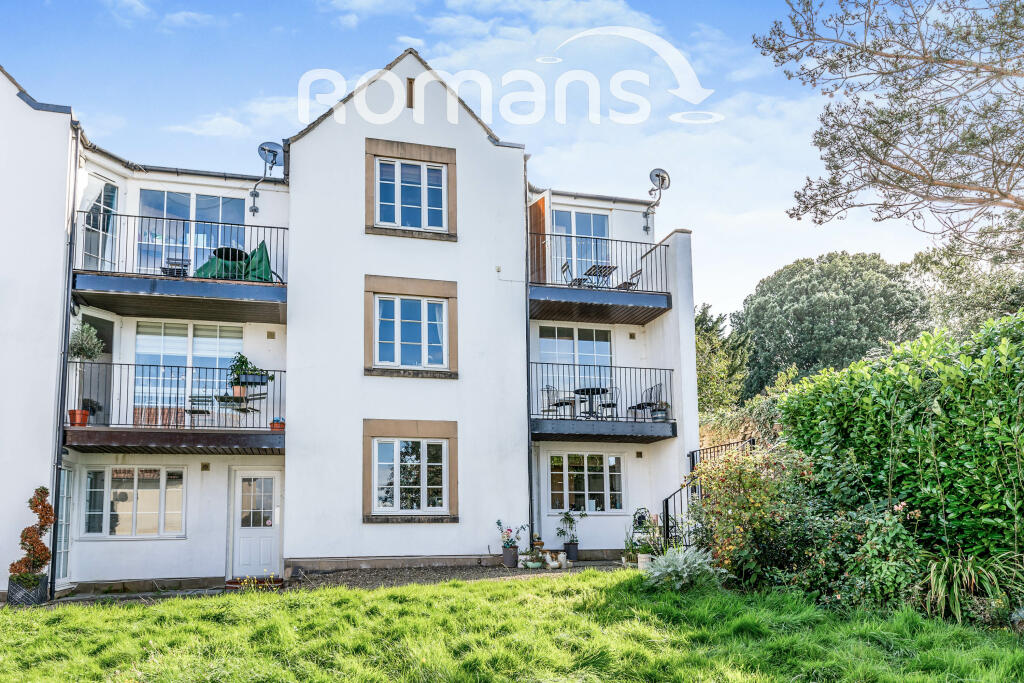 Additional image 7 of Kilkenny Place, Portishead