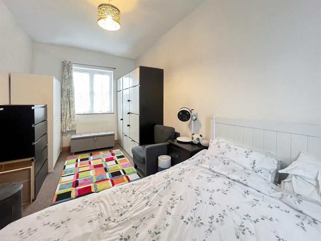 Additional image 4 of New Cheltenham Road, Kingswood, Bristol