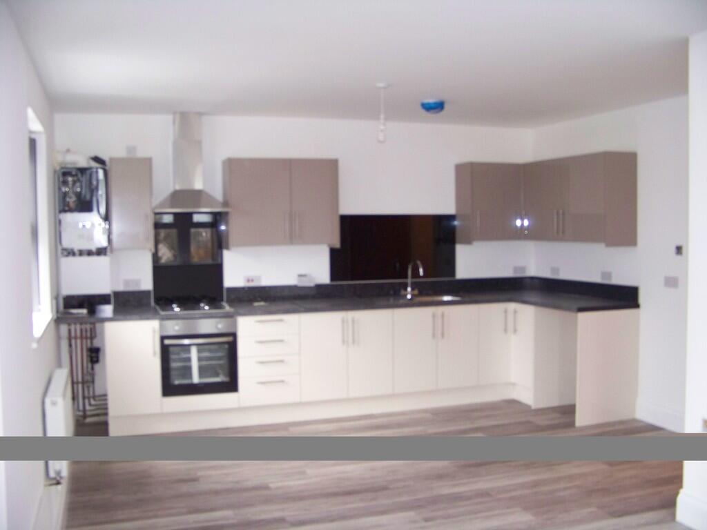 Additional image 4 of Osborne Court, Locking Road