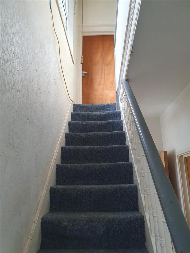 Additional image 7 of Avonvale Road, Bristol