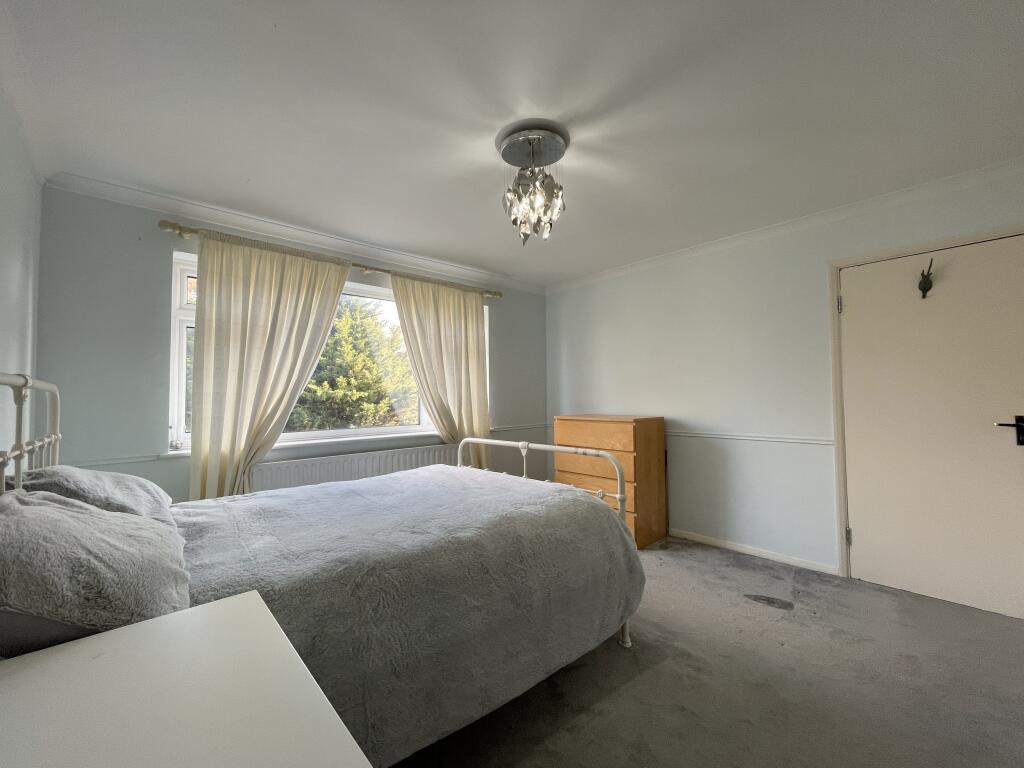 Additional image 7 of Links Way, Beckenham, BR3