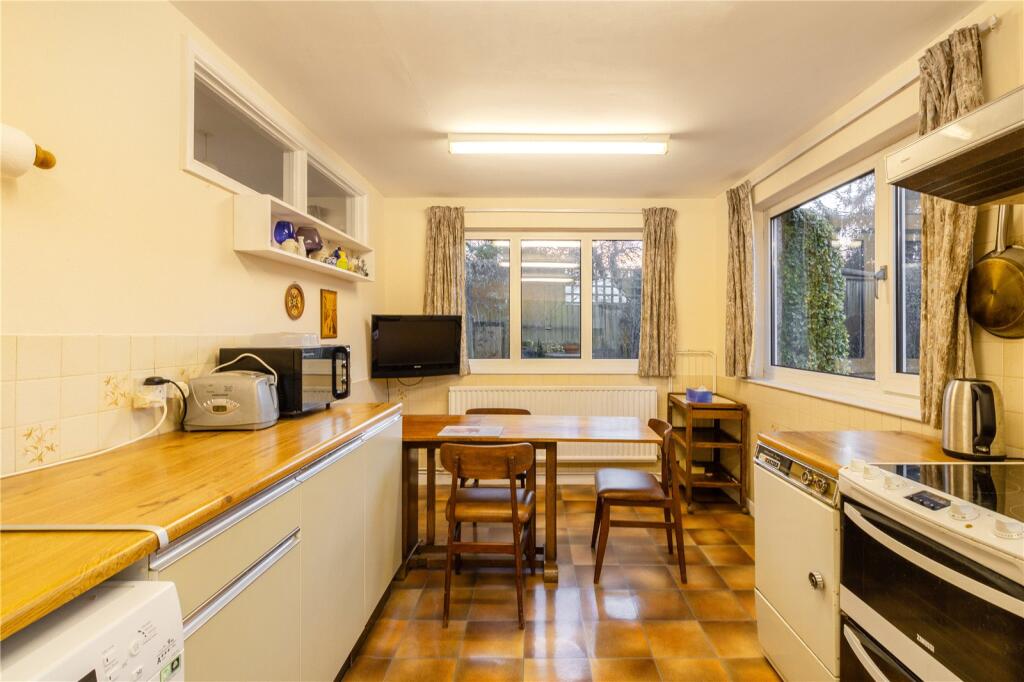 Additional image 8 of Perrycroft Avenue, Bristol, BS13