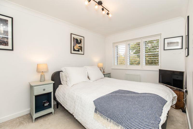 Additional image 15 of Talbot Mead, Hurstpierpoint