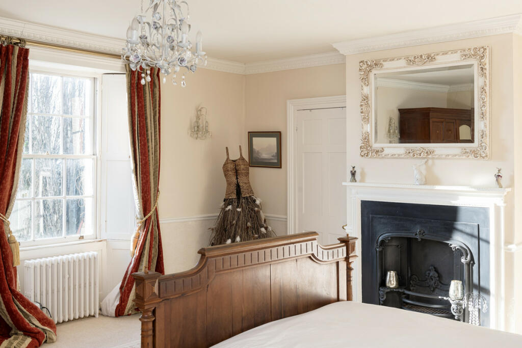 Additional image 16 of Fieldgrove Lane, Bristol, BS30