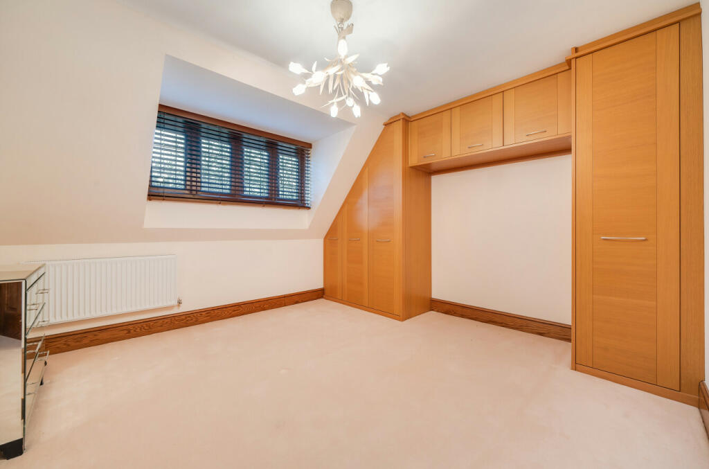 Additional image 25 of The Woodlands, Chelsfield Park, Orpington, Kent, BR6