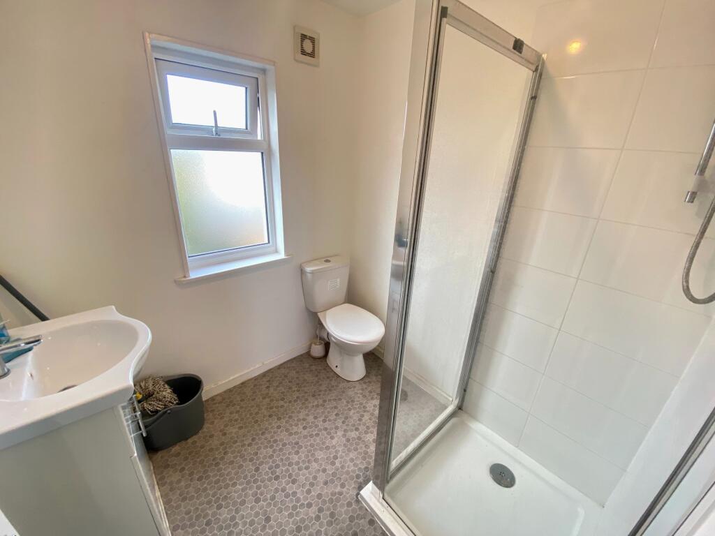 Additional image 10 of Oakley Road, Bristol