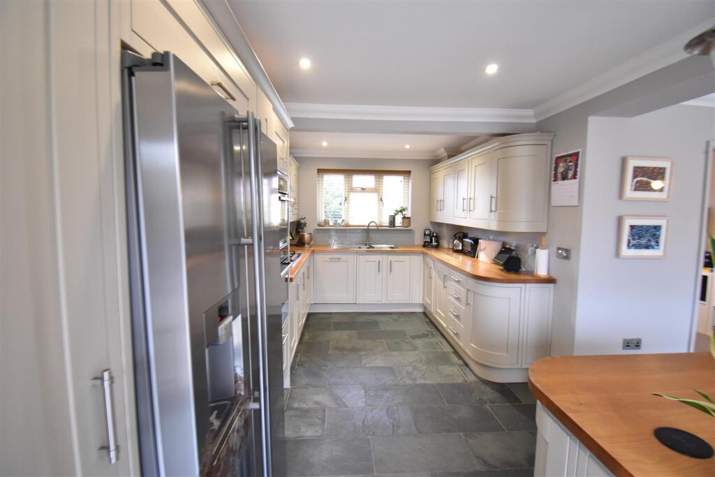 Additional image 5 of The Dell, Westbury-On-Trym