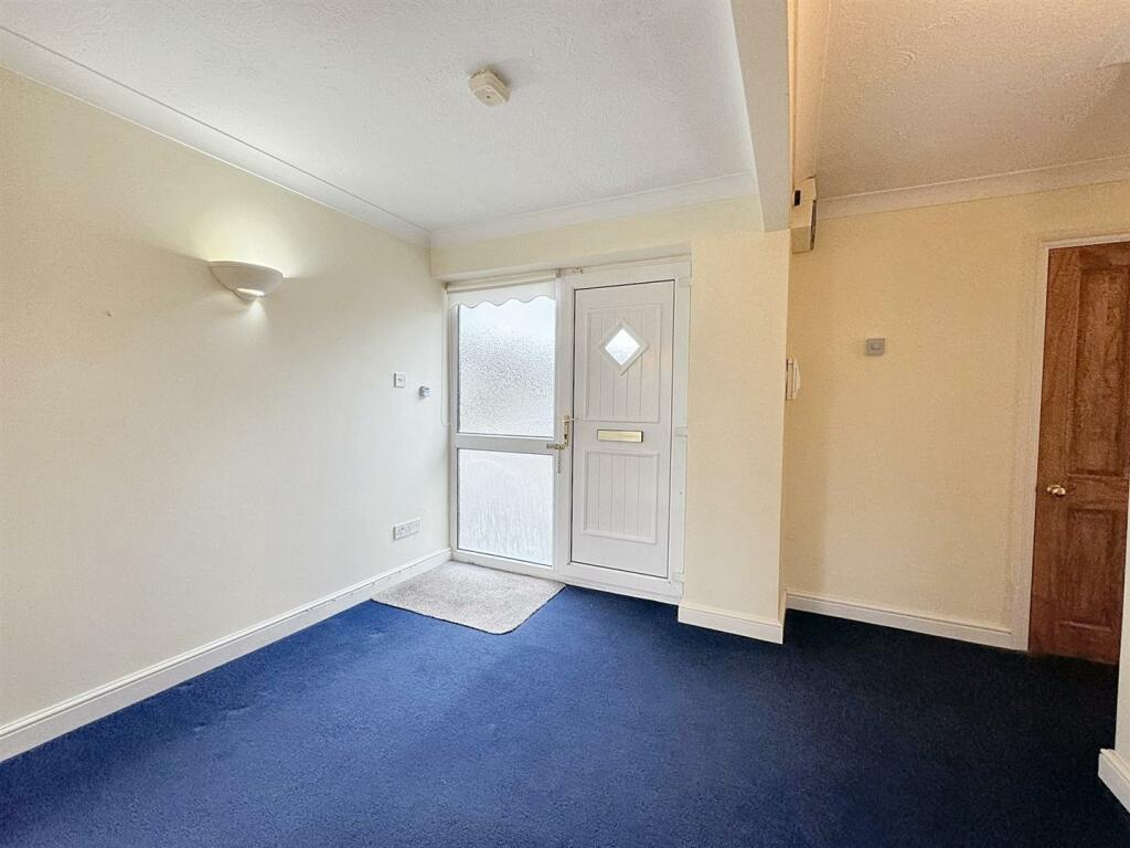 Additional image 3 of High Acre, Paulton