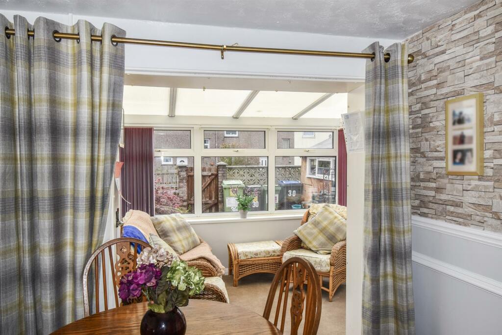 Additional image 6 of Coniston Close,Workington,Workington