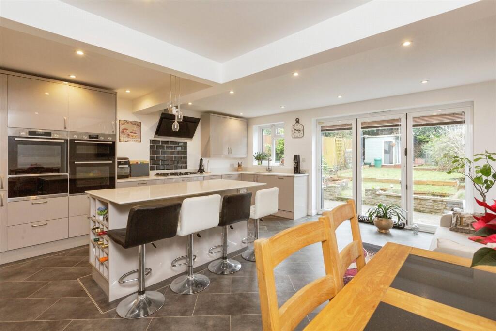 Additional image 19 of Glendale, Swanley, Kent, BR8