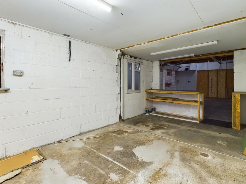 Additional image 5 of Devonshire Road, Weston-super-Mare, Somerset, BS23