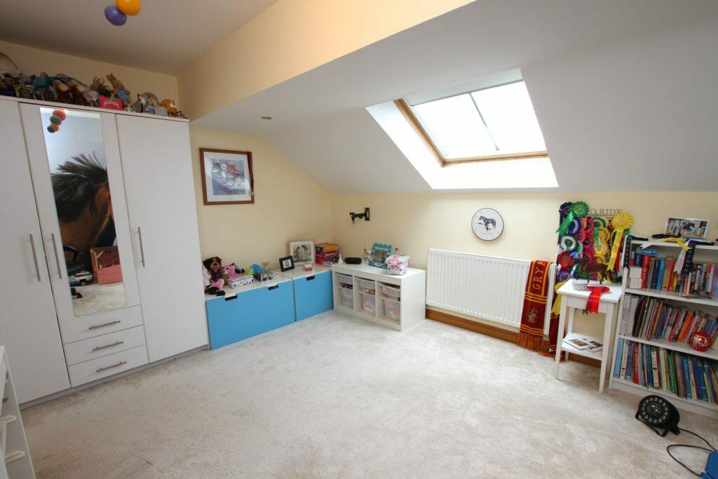 Additional image 22 of 4 bedroom barn conversion for sale – 3 Bough Gap Barn, Trawden, Colne, BB8 8NL