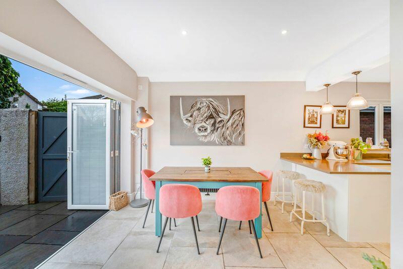 Additional image 14 of Locking Road, Worle - VERY IMPRESSIVE HOME