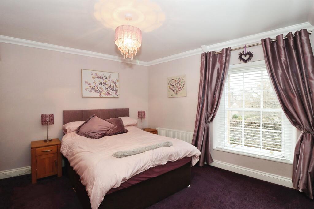 Additional image 6 of Beckspool Road, Frenchay, Bristol