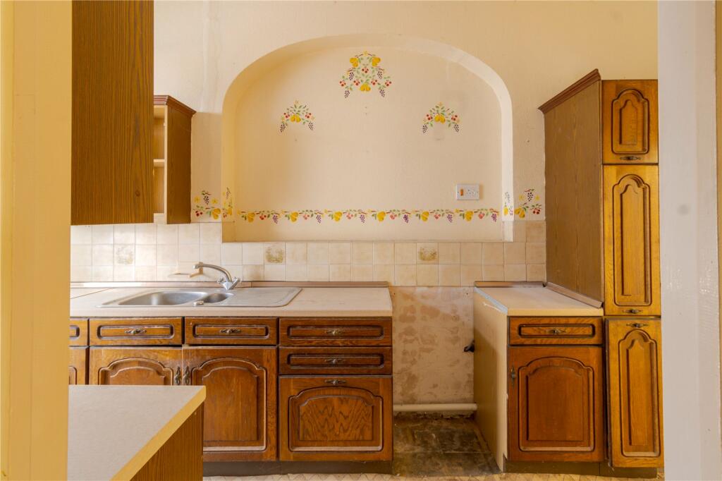 Additional image 6 of West Town Park, Brislington, Bristol, BS4