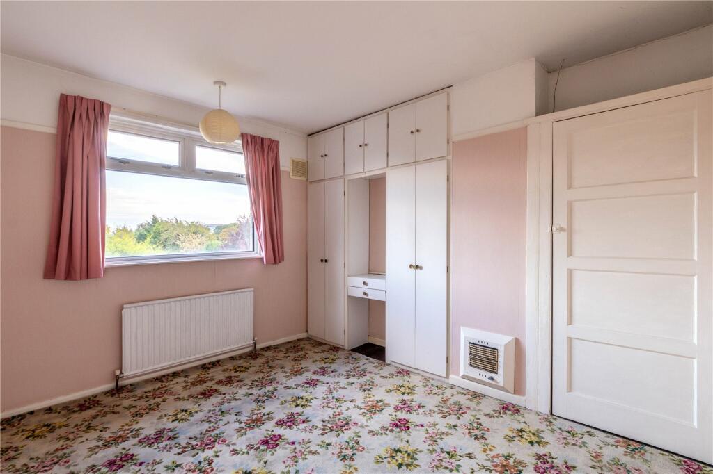 Additional image 21 of Gardner Avenue, Bristol, BS13