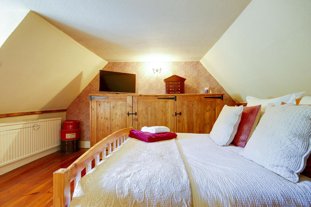 Additional image 8 of Old Perry Street, Chislehurst BR7