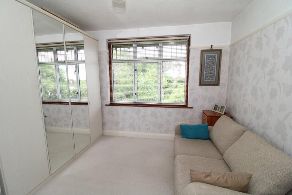 Additional image 14 of Pickhurst Lane, West Wickham, BR4
