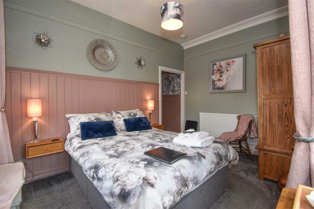 Additional image 23 of Victoria Road, Penrith