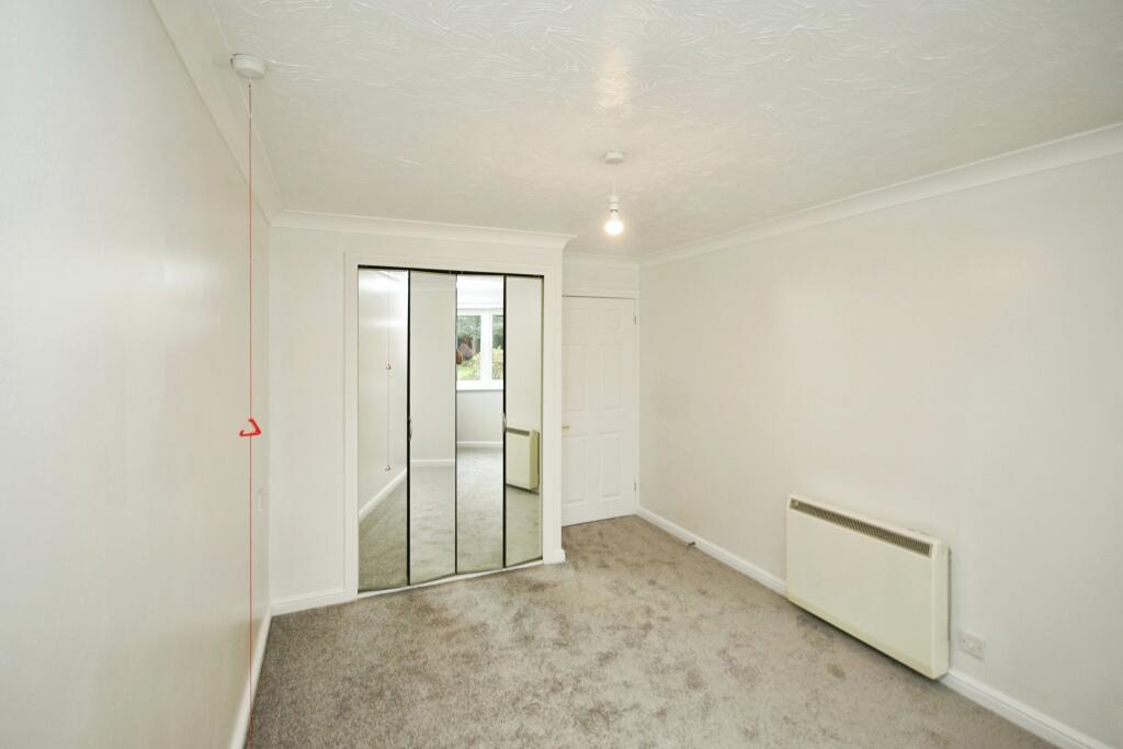 Additional image 6 of Purdy Court, New Station Road, Fishponds, Bristol, BS16