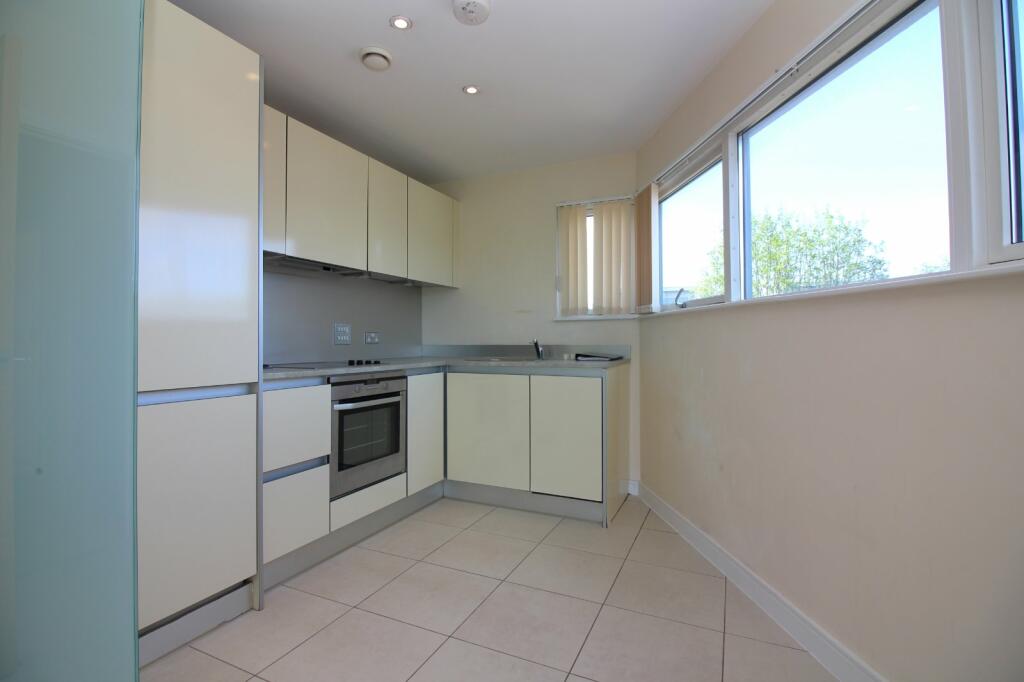 Additional image 10 of The Mirage, 21 Harbour Road, Portishead, BS20