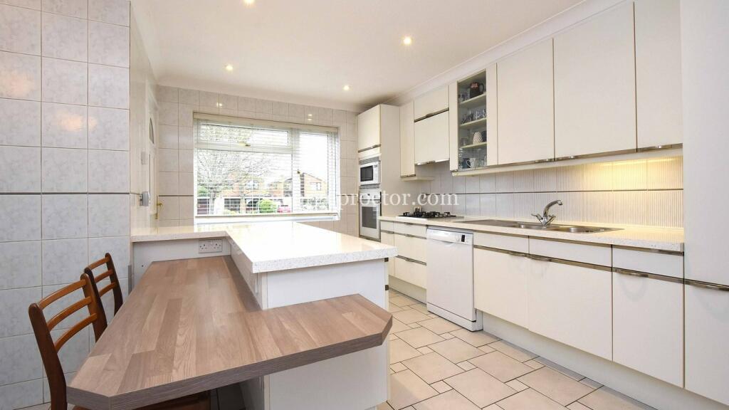 Additional image 19 of Albyfield, Bickley, BR1