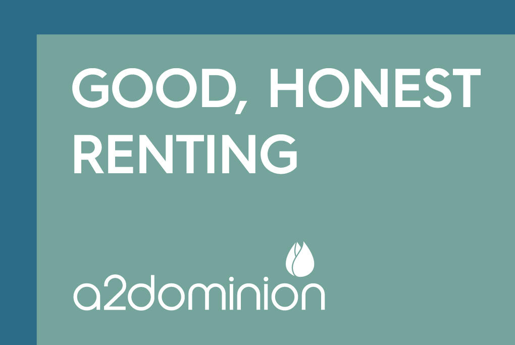 Additional image 13 of Flat 2 Kiln House,St. Thomas Street, Bristol, BS1