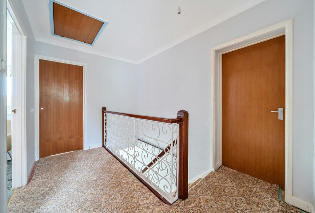 Additional image 7 of Henshaw Close, Lodge Hill, Bristol, BS15