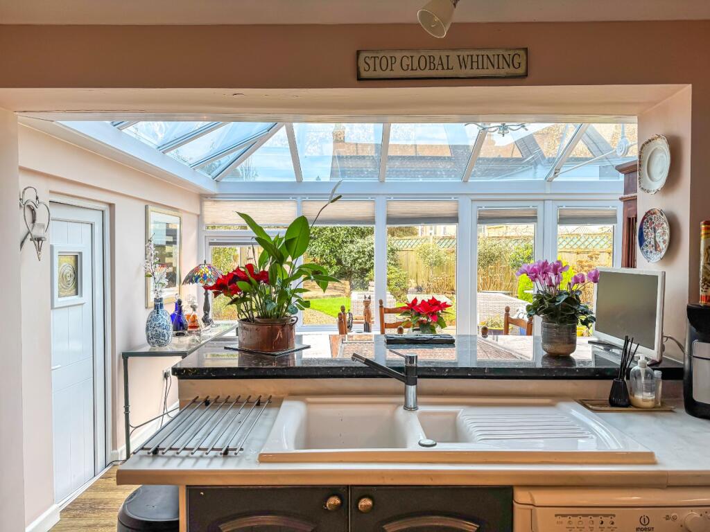 Additional image 12 of Gordano Gardens, Easton In Gordano, Bristol, North Somerset, BS20