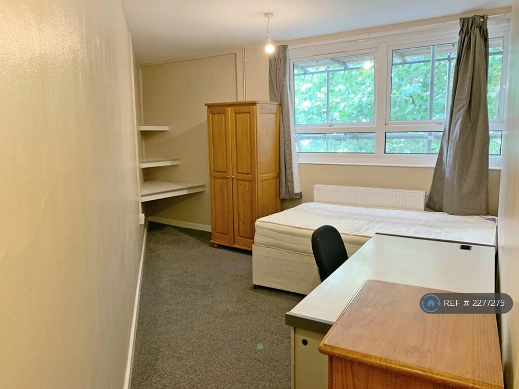 Additional image 4 of Classic House, Bristol, BS1