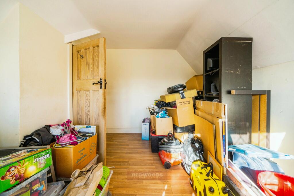 Additional image 14 of Bristol