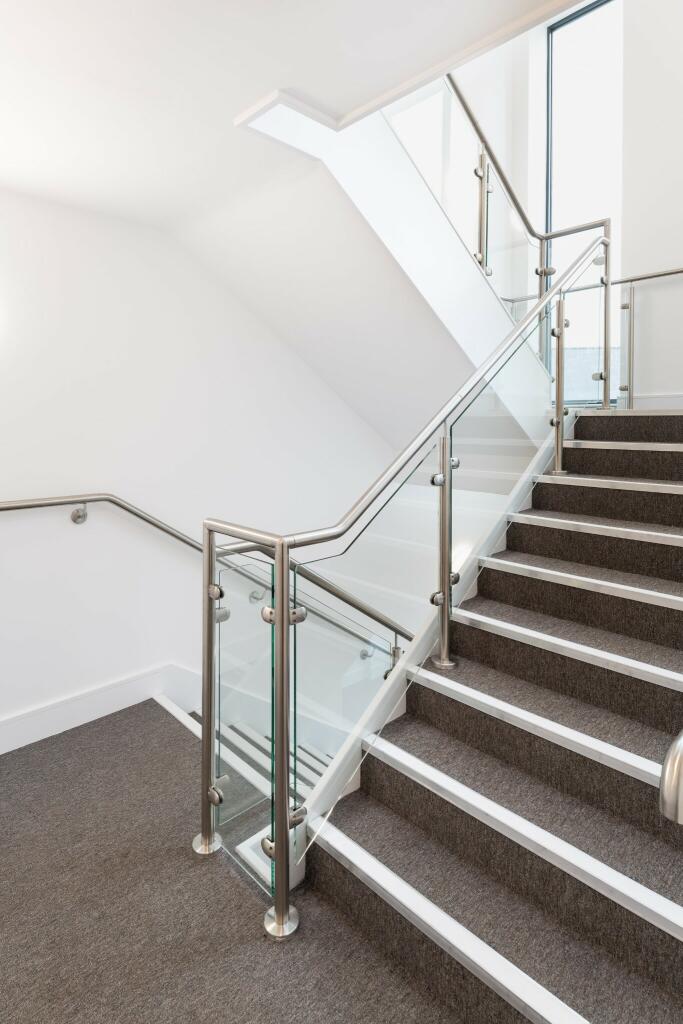 Additional image 17 of 12B Cavenham Court, 3 Broma Place, Bristol, BS5 6FQ